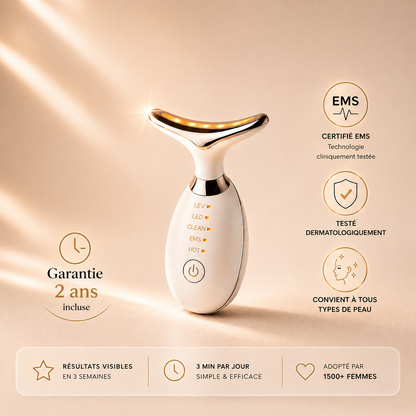 GlowPro 7