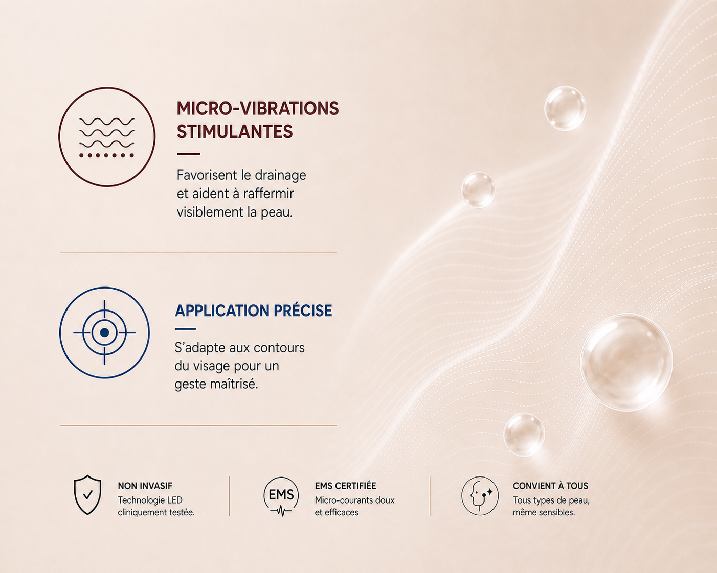 GlowPro 7